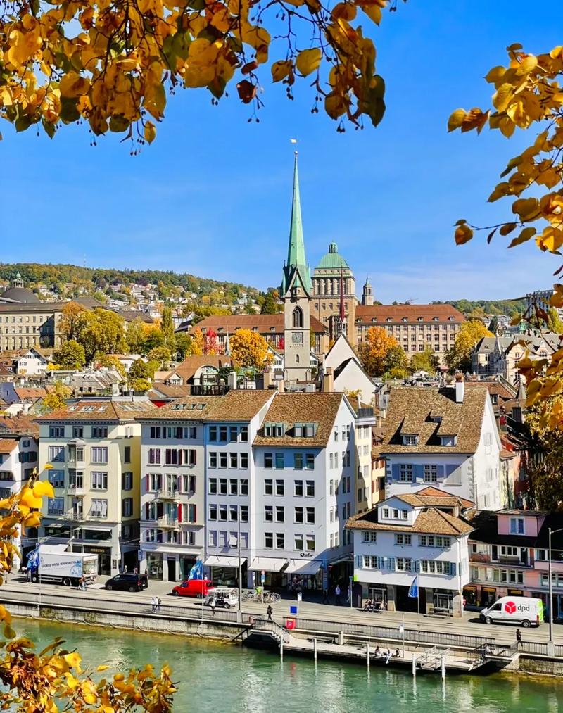 马里兰大学帕克分校